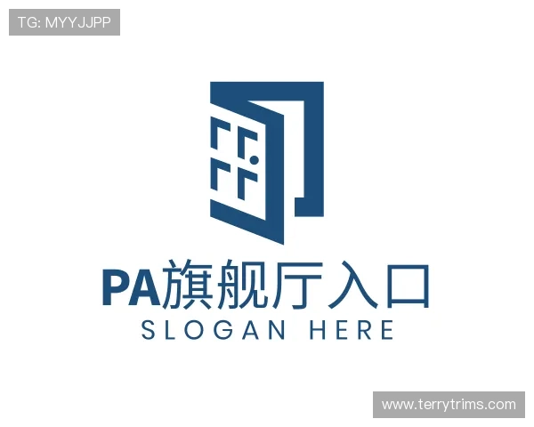知道PA旗舰厅